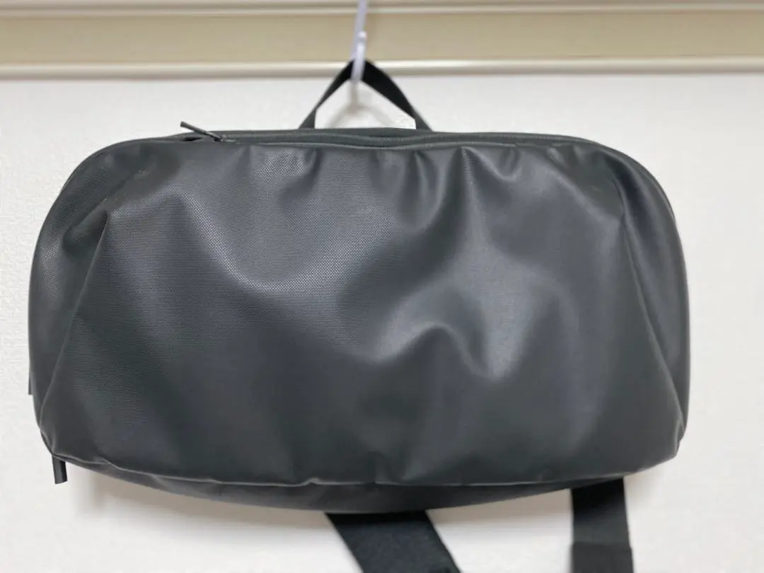【新品】Aer Tech Sling2 新品未使用　AER-31008 Aer エアー Tech Sling 2 テックスリング2 AER-31008 | Primal