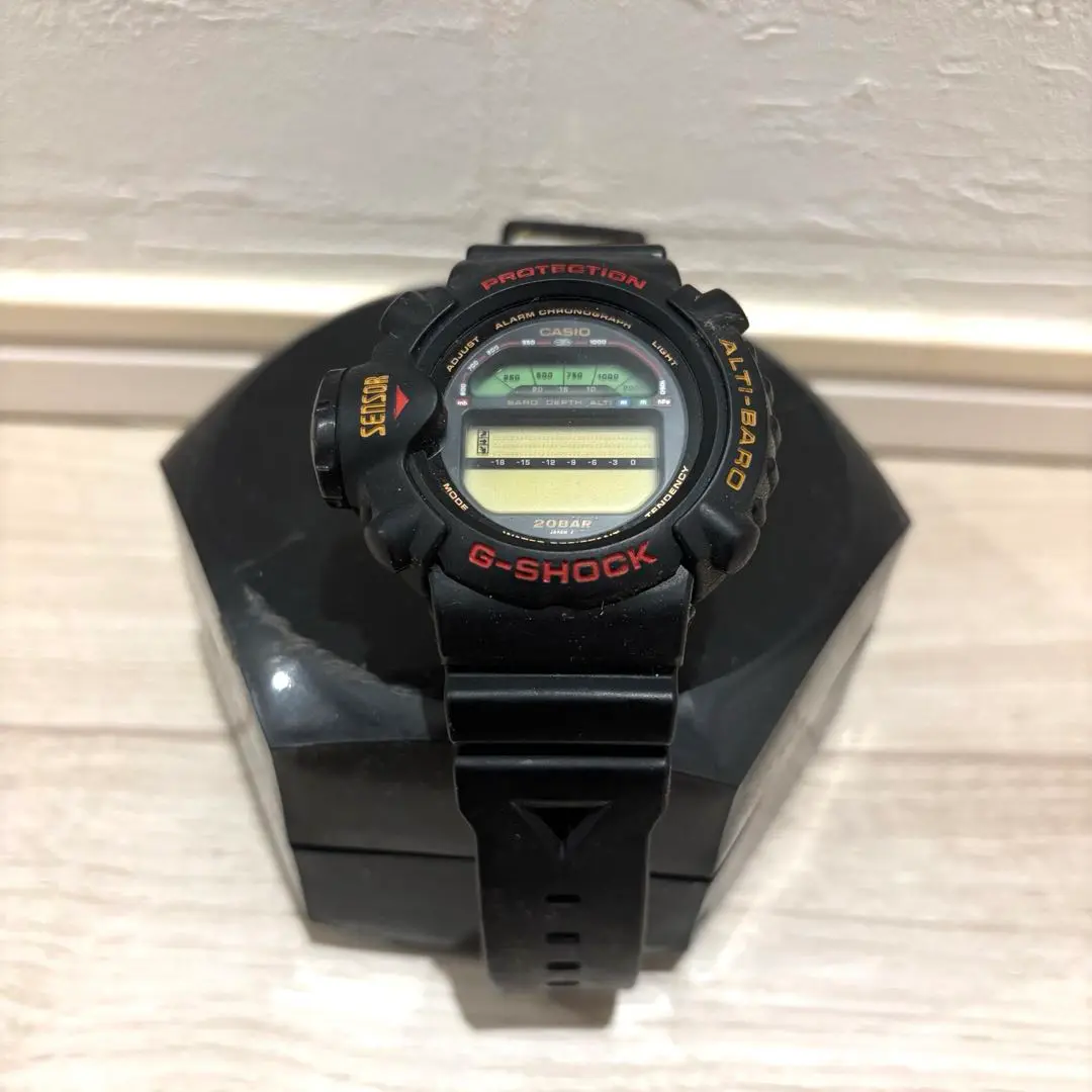2025年最新】g-shock DW-6500の人気アイテム - メルカリ