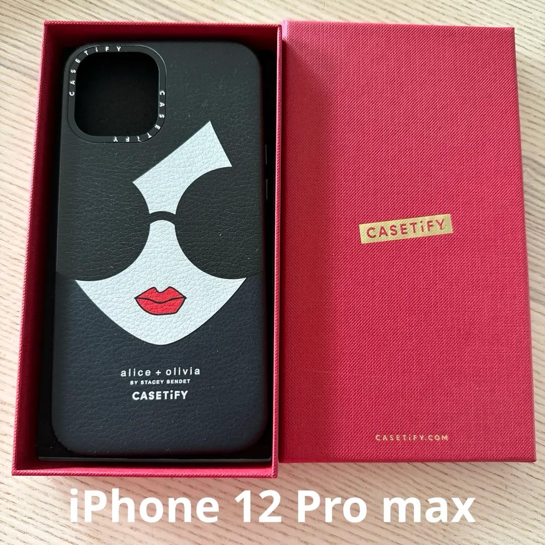 2025年最新】alice+olivia iphoneの人気アイテム - メルカリ