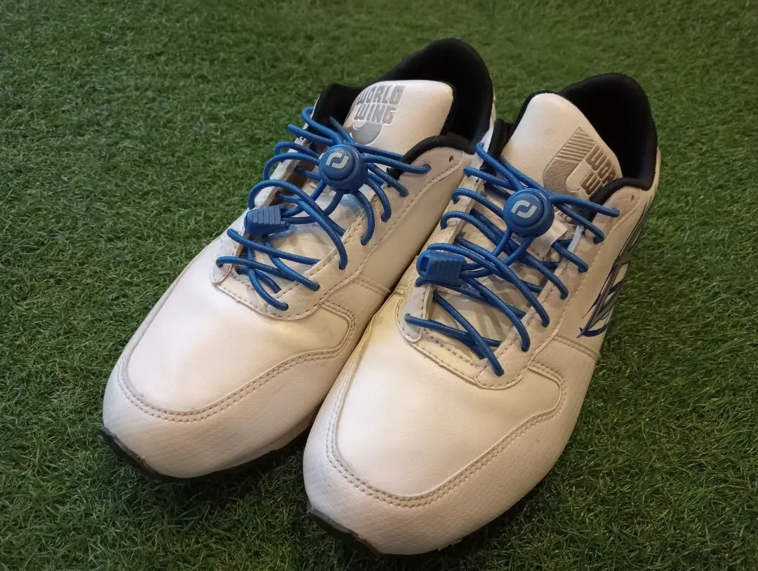 2025年最新】ビモロ トレーニングシューズの人気アイテム - メルカリ