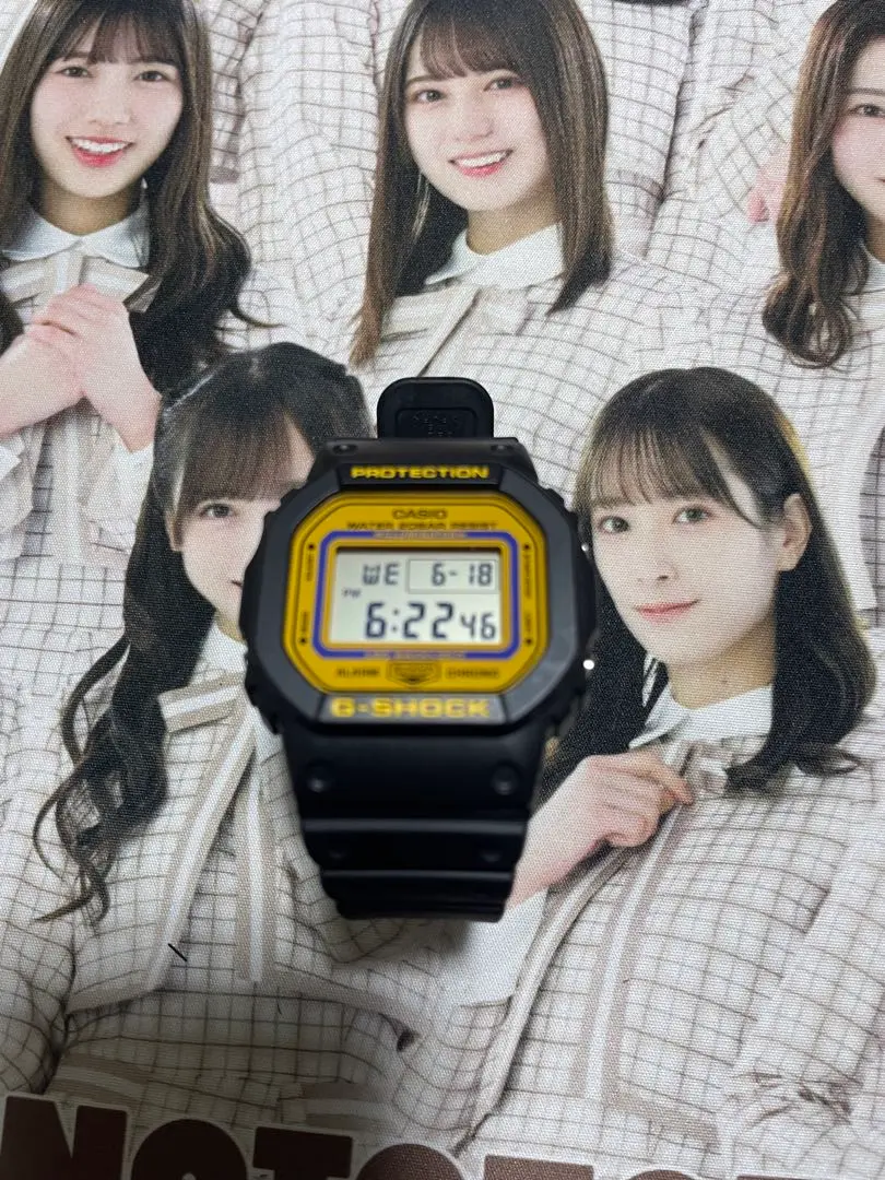 2025年最新】ベガルタ仙台 G-SHOCKの人気アイテム - メルカリ