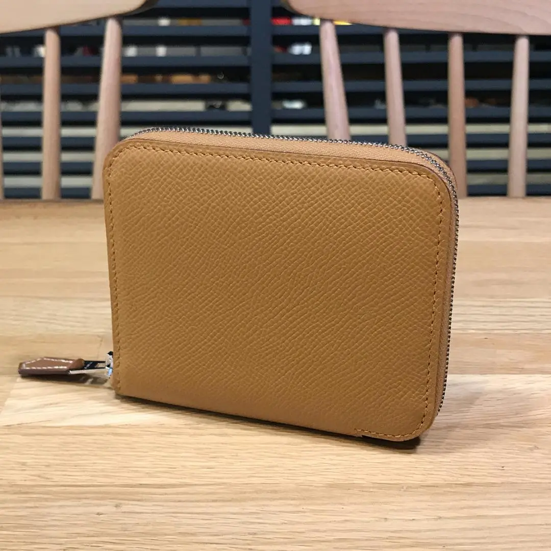 【ほぼ未使用品】HERMES エルメッセンス パプリカ ブラジル 100ml ほぼ未使用品】HERMES エルメッセンス パプリカ ブラジル 100ml