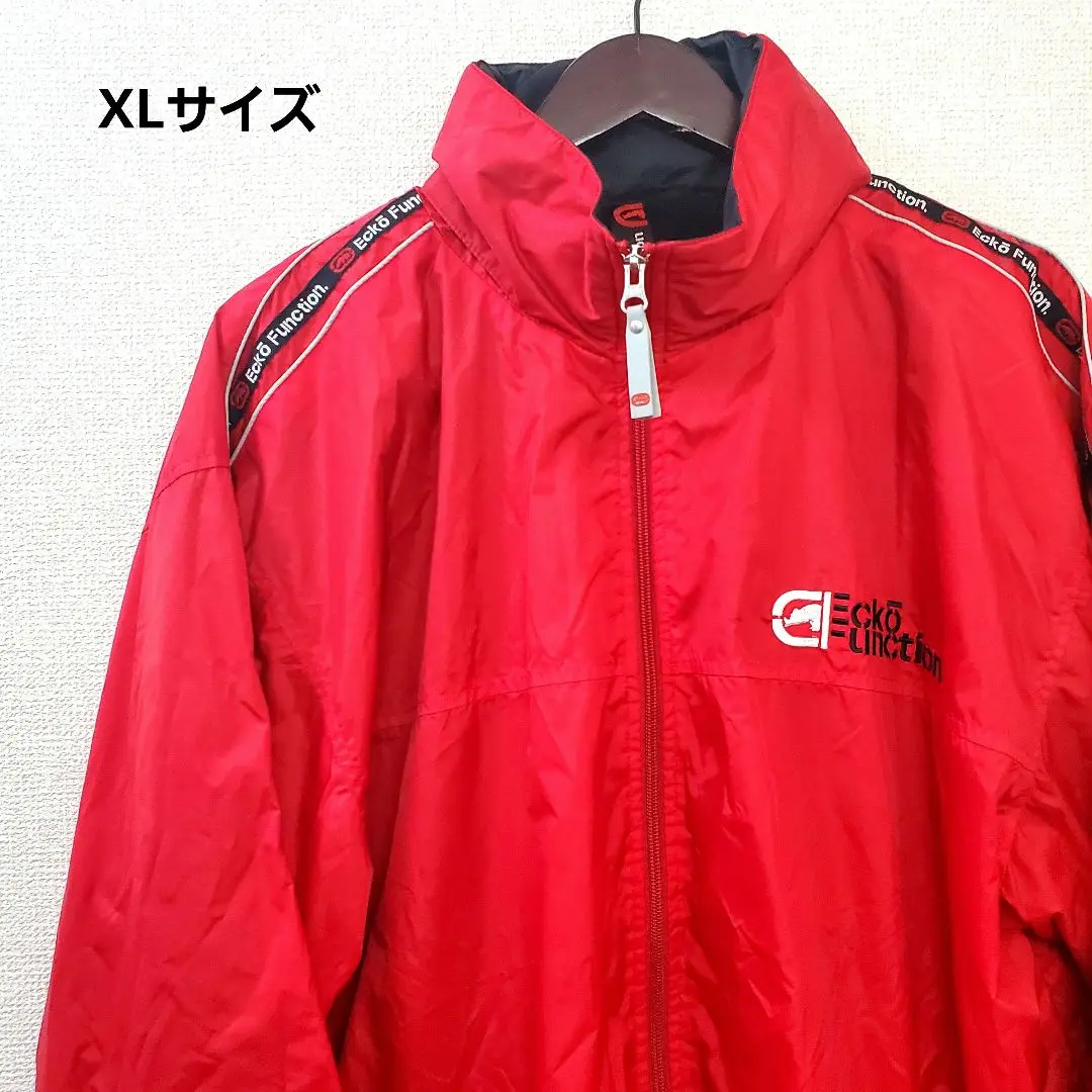2025年最新】Ecko unltd セットアップの人気アイテム - メルカリ