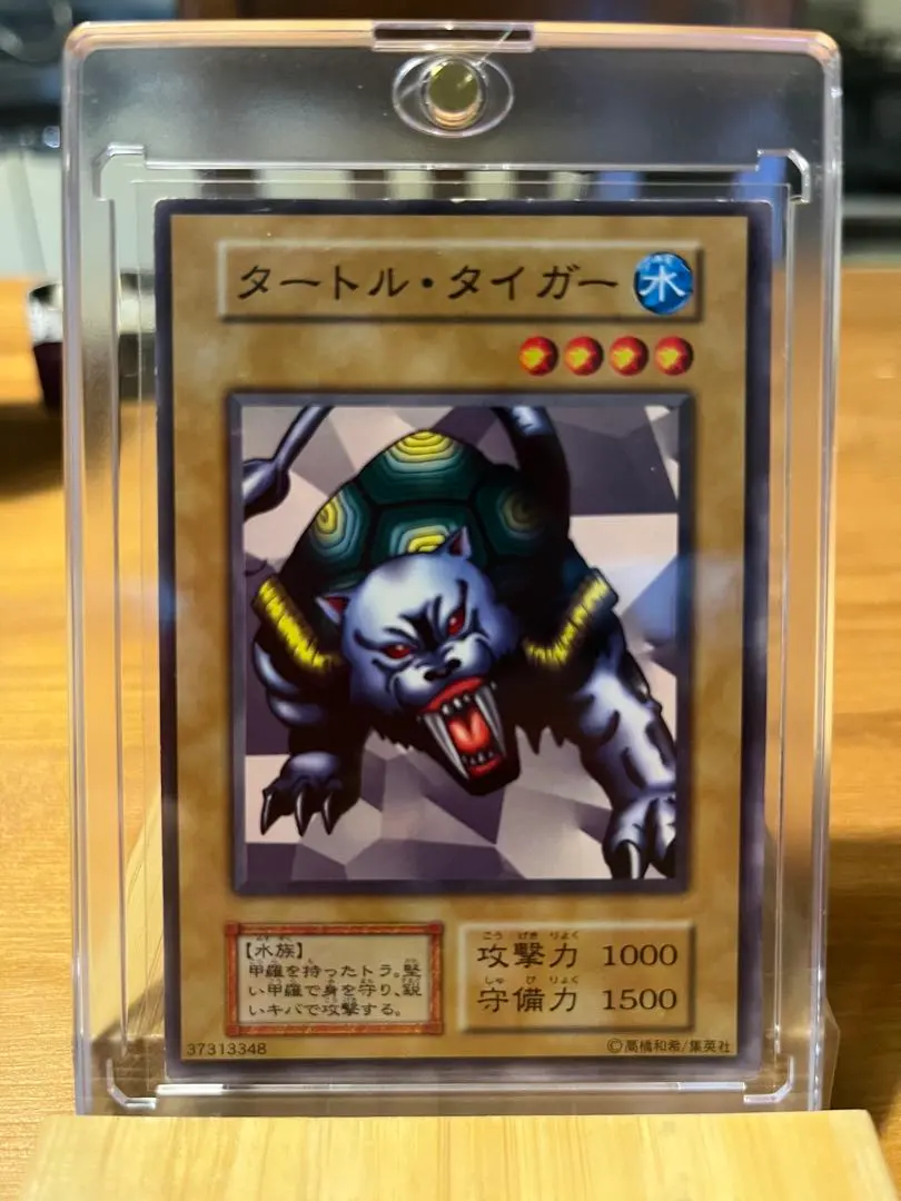 2025年最新】タートル・タイガー 初期の人気アイテム - メルカリ