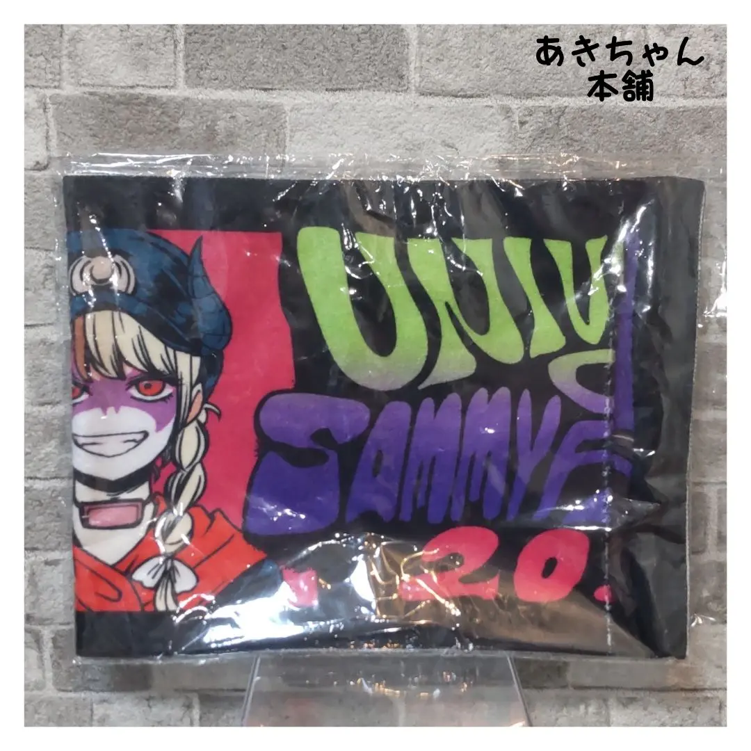 【ダイナスティー】コラボレーション ペロリナ 兎味ペロリナモデル バレル【ダイナスティー】コラボレーション 閻 兎味ペロリナ