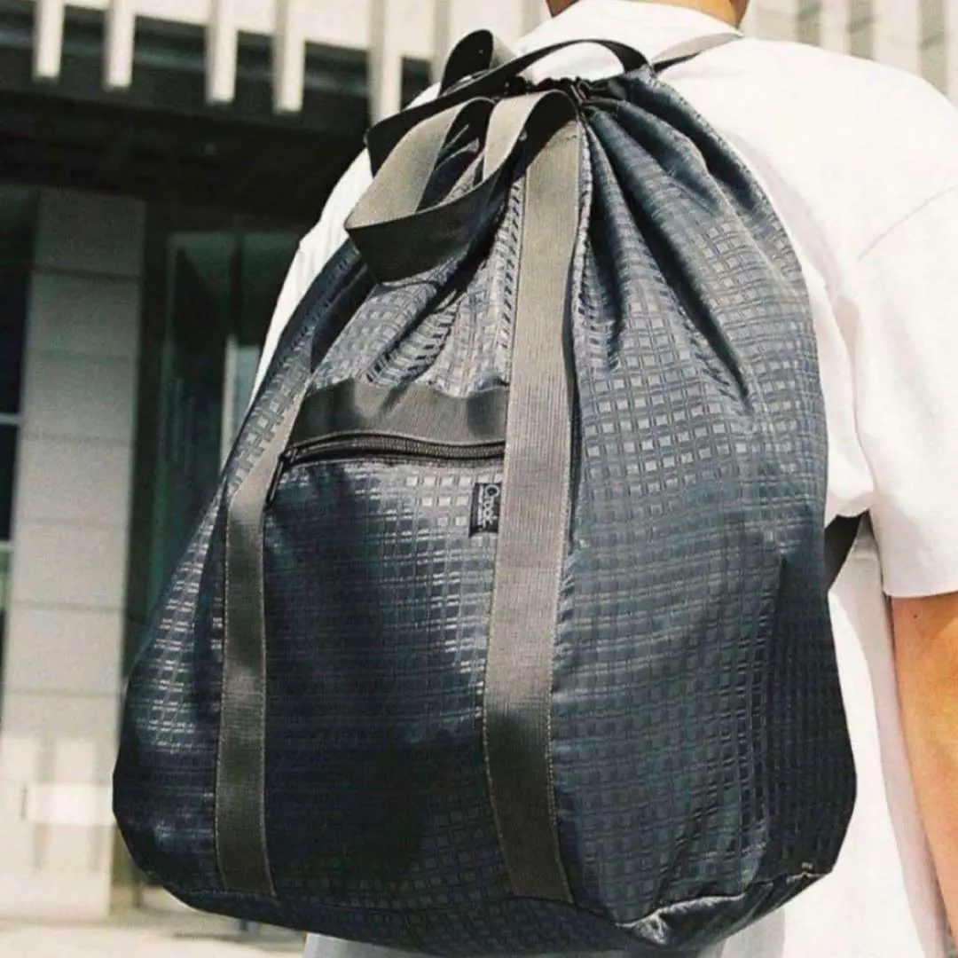 creek anglers device ショルダーバッグ クリーク Creek Angler's Device / One Shoulder Bag (new) – EPOCH