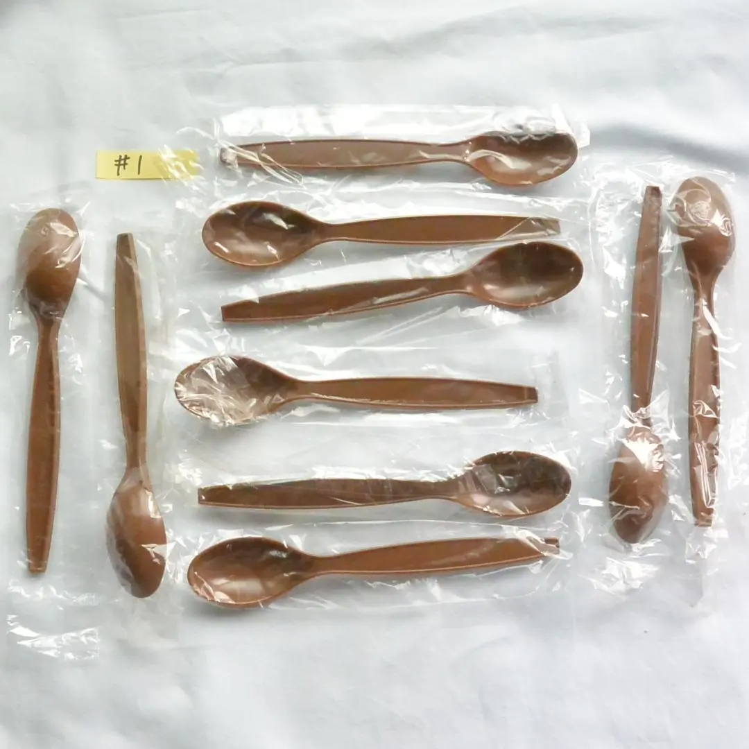 2025年最新】MRE 米軍戦闘糧食の人気アイテム - メルカリ