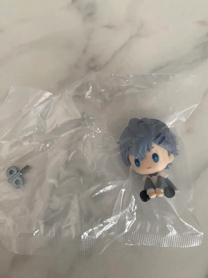 Thumbnail of Petatto Nejimakimasu Kotto Vol. 1 Hiro