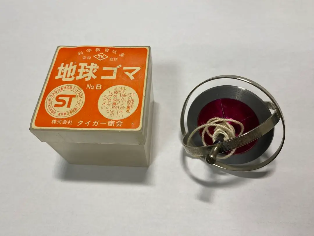 割引購入 タカ様用⭐︎地球ゴマ2個 その他