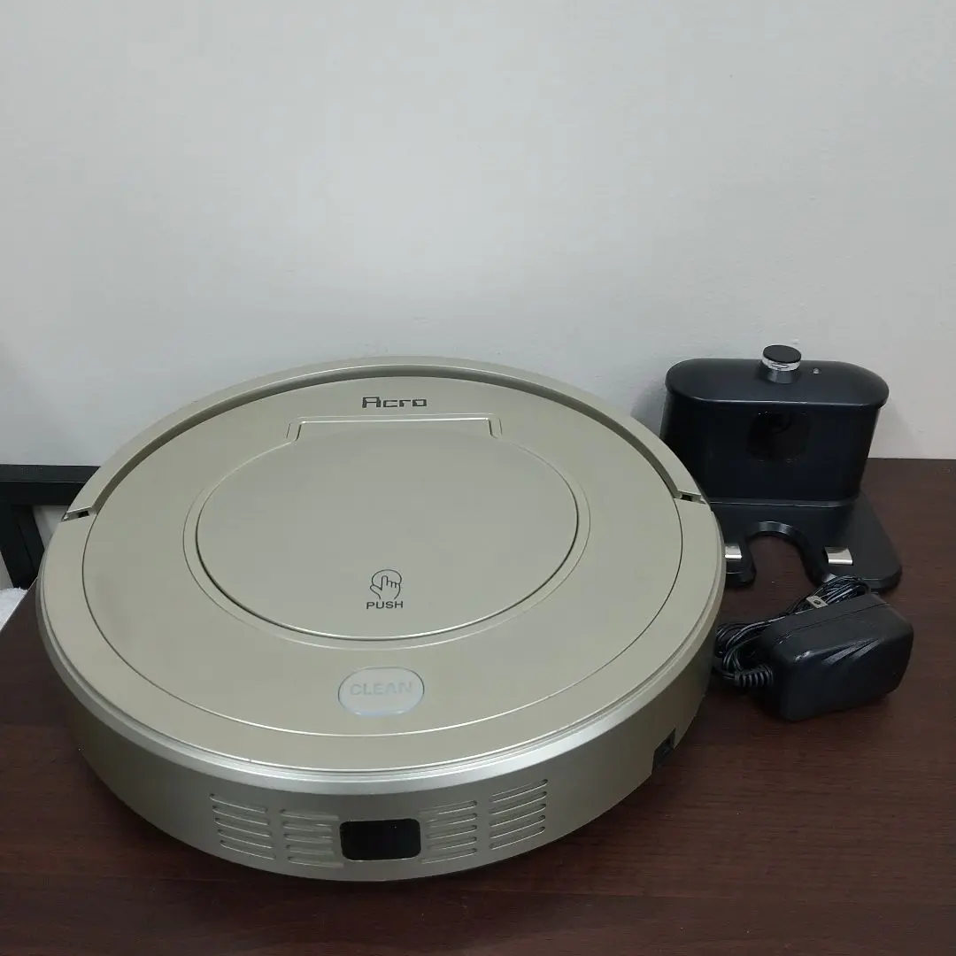 お掃除ロボット Acro hq720.jpg?sqp=-