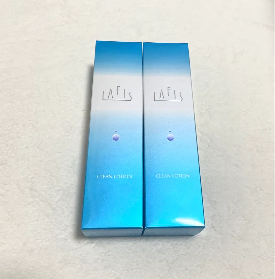 新品未開封！LAFIS クレンジングジェル 新品・未開封】LAFIS ラフィス クレンジングジェル 500g - メルカリ