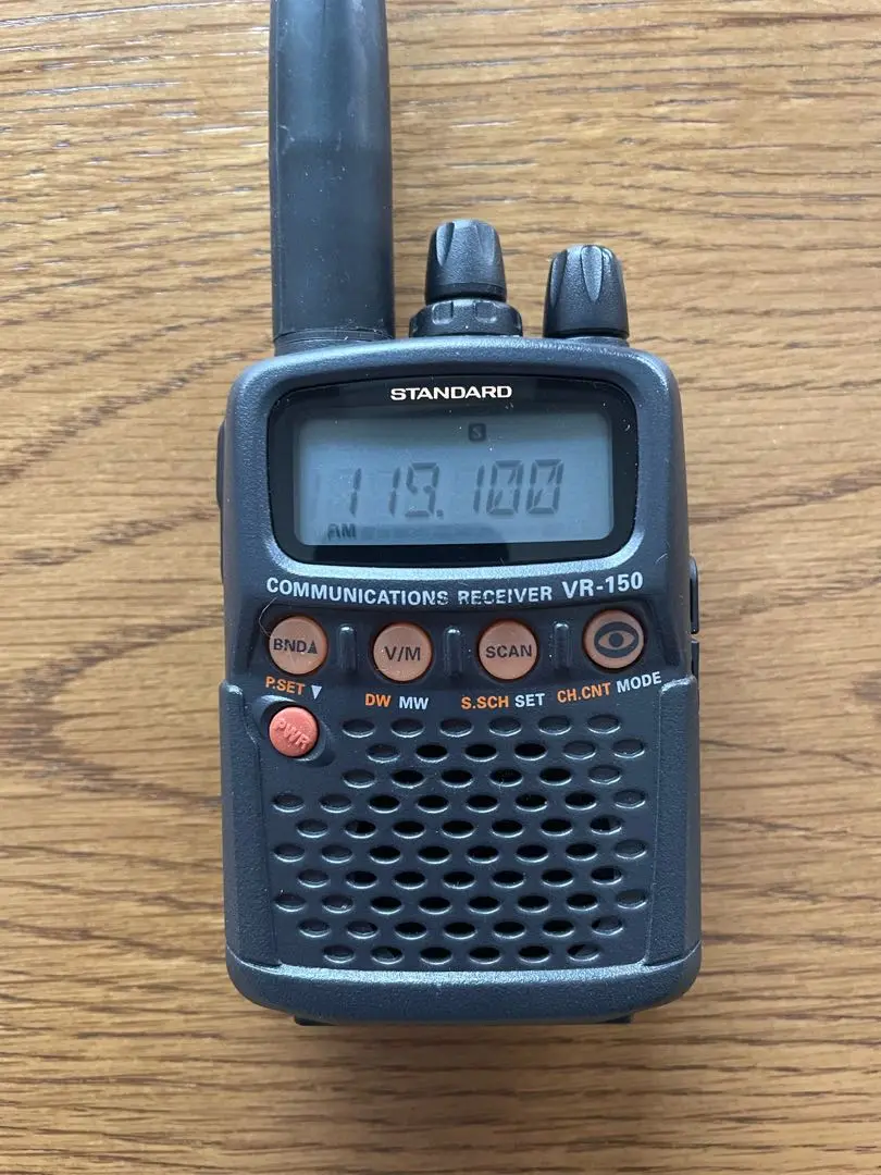 m92637212210_1.jpg?1736899130 m92637212210_1.jpg?1736899130