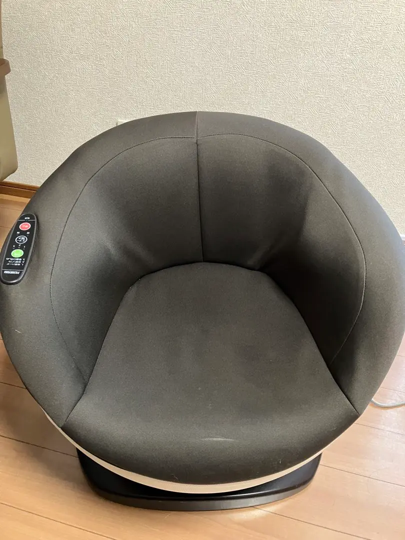 2025年最新】フジ医療器 体幹トレーナー ff-100の人気アイテム