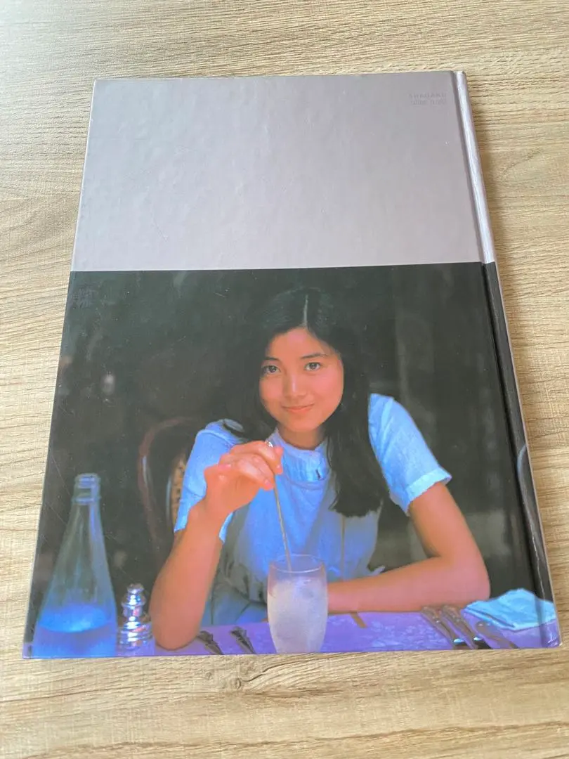 初版❗手塚さとみ 写真集 貴重❗可愛らしさ満載❗ 初版❗手塚さとみ 写真集 貴重❗可愛らしさ満載❗