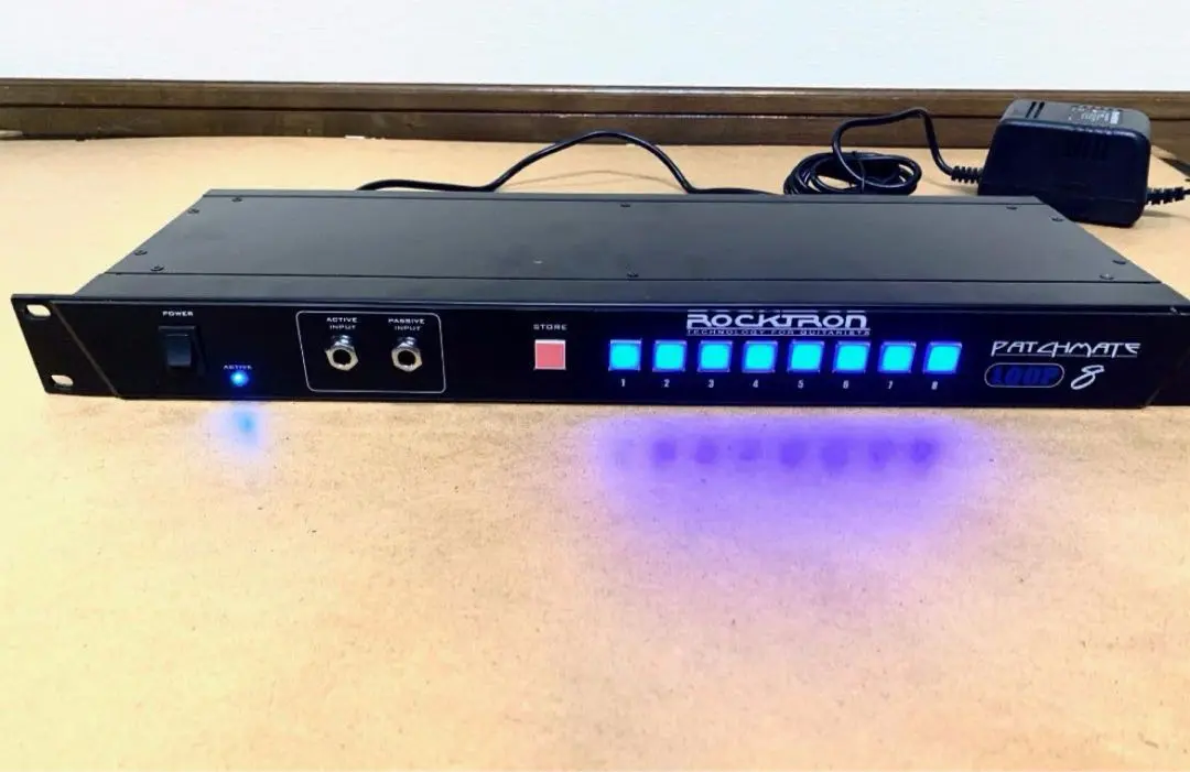2025年最新】ROCKTRON MIDI MATEの人気アイテム - メルカリ