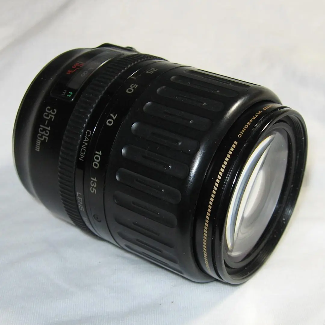 2025年最新】ef 35 135 f 4 5.6の人気アイテム - メルカリ