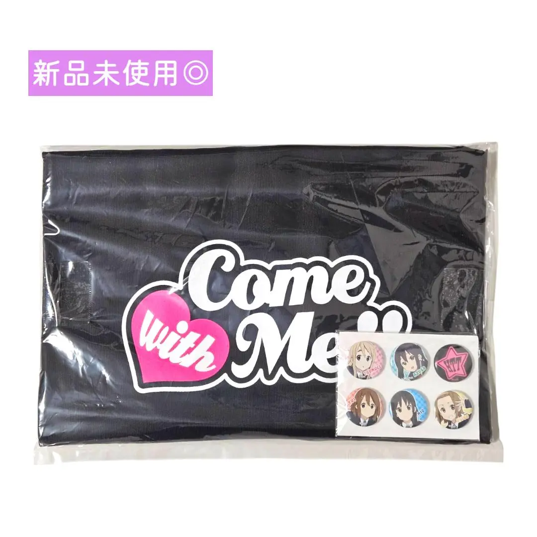 2025年最新】come with me 缶の人気アイテム - メルカリ