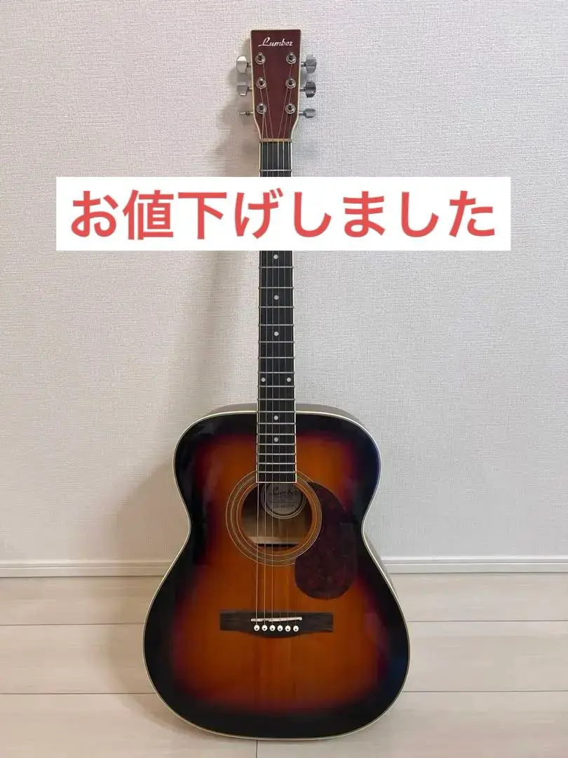 2025年最新】LUMBER LF3の人気アイテム - メルカリ 2025年最新】LUMBER LF3の人気アイテム - メルカリ