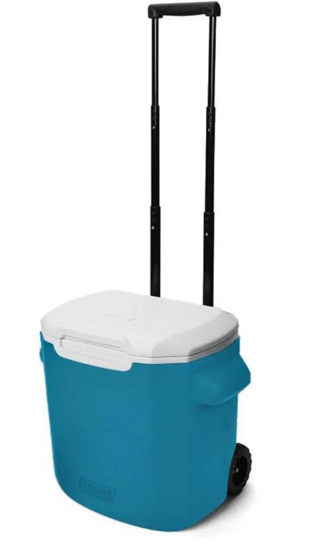 Thumbnail of Coleman 28QT Cooler