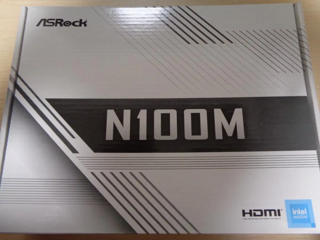 N10。(80個)マザーボード。キバン。新品同様。未使用. N10。(80個)マザーボード。キバン。新品同様。未使用.
