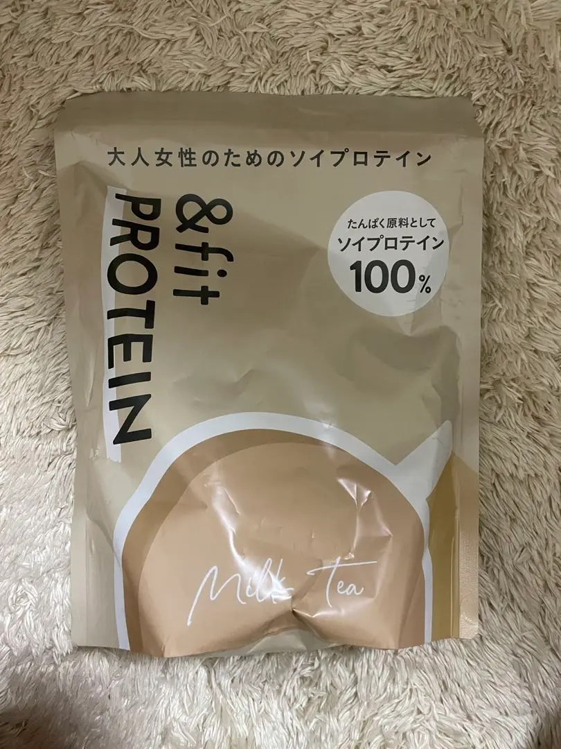 2025年最新】ホットヨガスタジオロイブ ダイエットサプリの人気