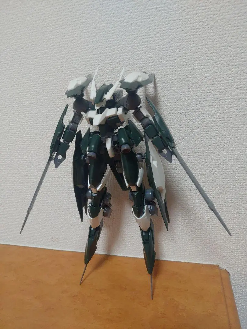 2025年最新】hg 1/144 レギンレイズジュリアの人気アイテム