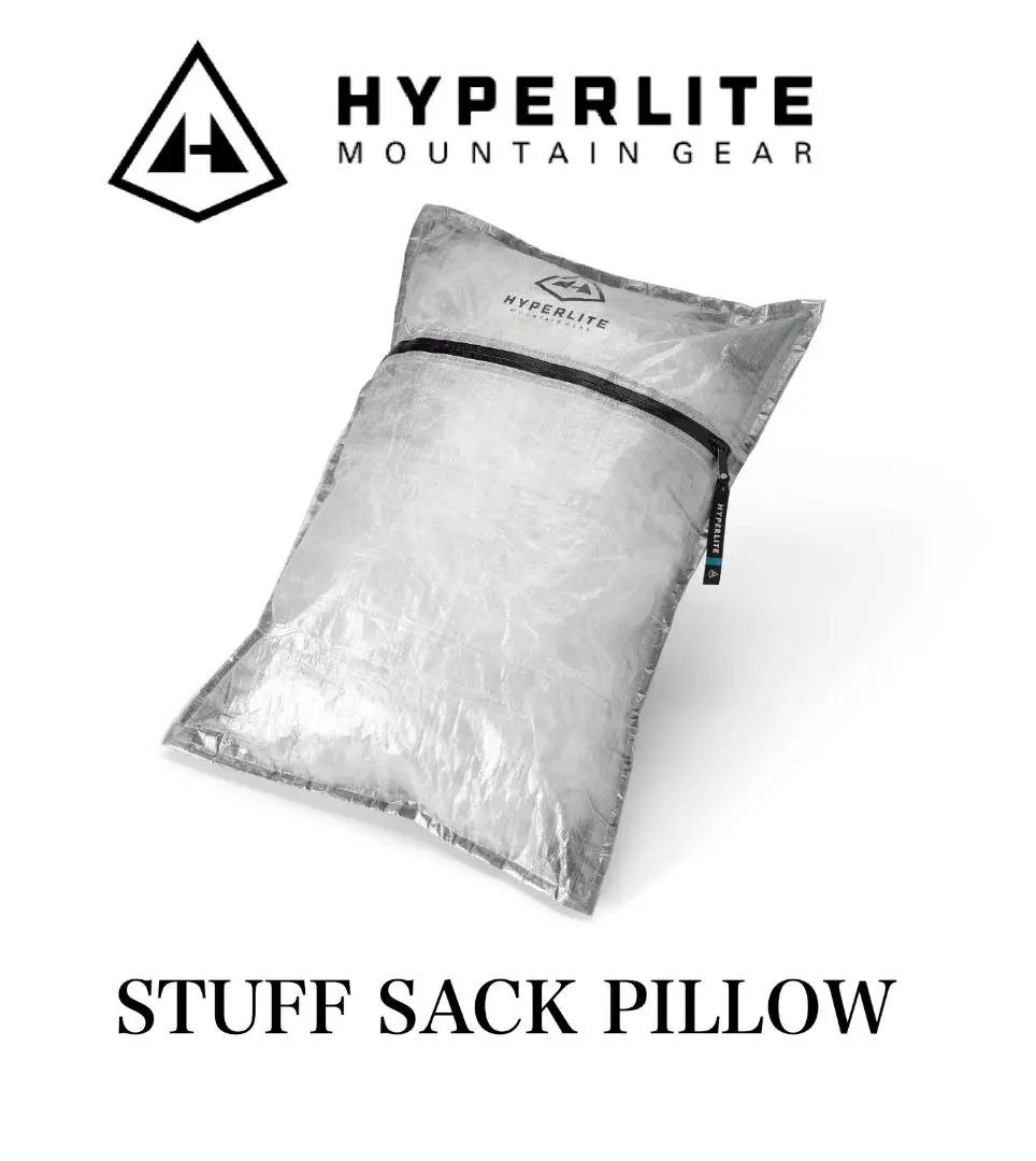 2025年最新】stuff sack pillowの人気アイテム - メルカリ