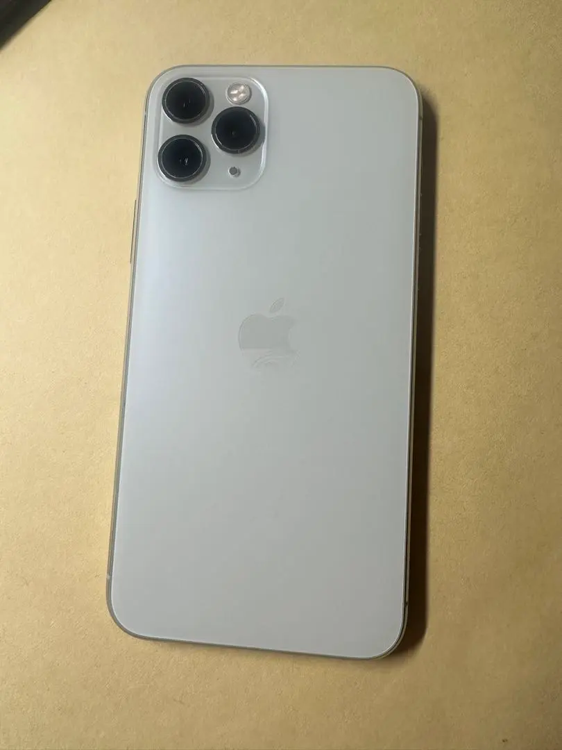 iPhone シルバー 本体 レビュー】iPhone X シルバー開封の儀＆旧機種と外観比較 - iPhone Mania