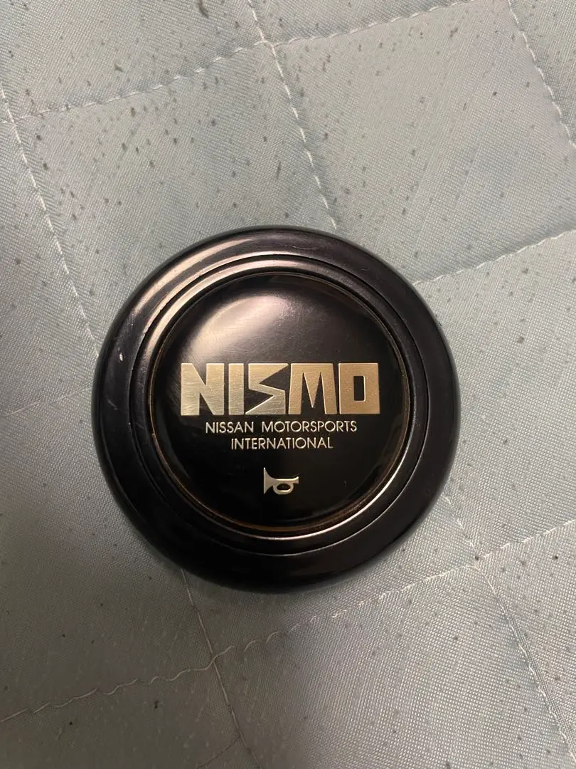 NISMO NEWS FLASH