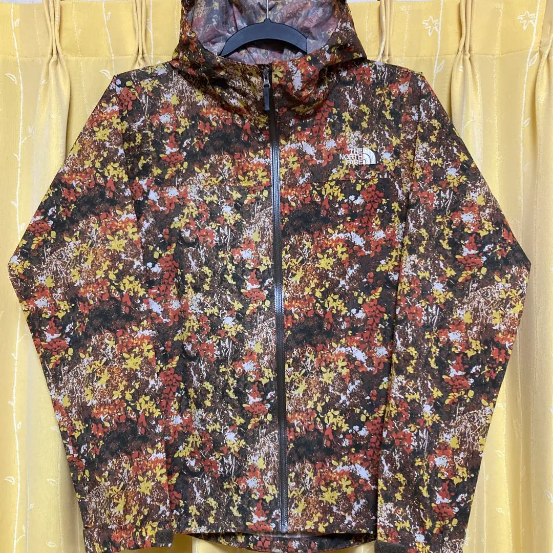 モンベル　迷彩　カモ　ゴアテックス　ゴアパーカー 179809910.jpg?cmsp_timestamp=