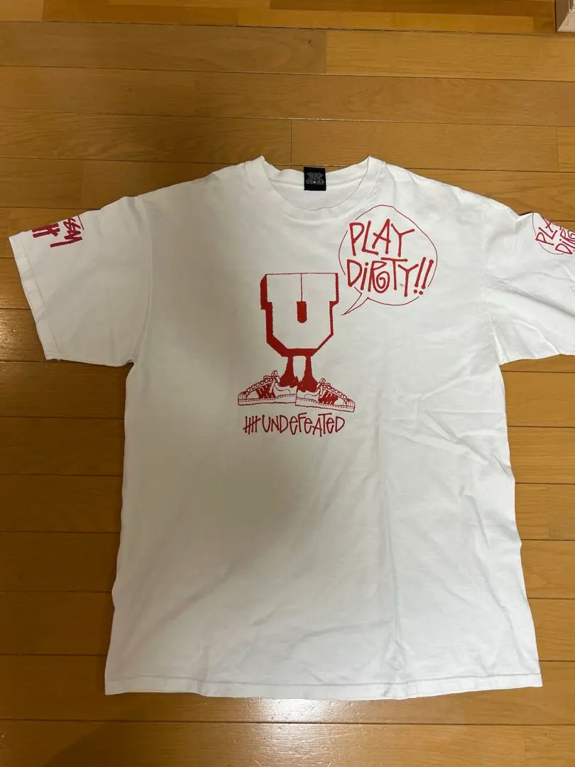 Nanon dec.fex Tシャツ ohmnanon HAPPY FATDAY Nanon  Tシャツ ohmnanon HAPPY FATDAY