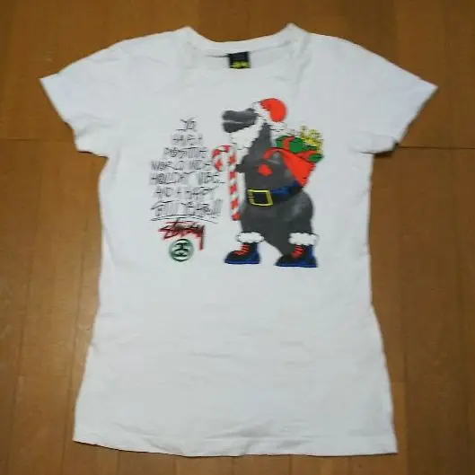 2025年最新】stussy girls ステューシーガールの人気アイテム