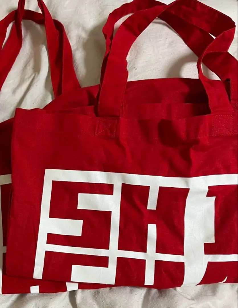 SHISHAMO×svolmeコラボリュック SHISHAMO×SVOLME コラボリュック