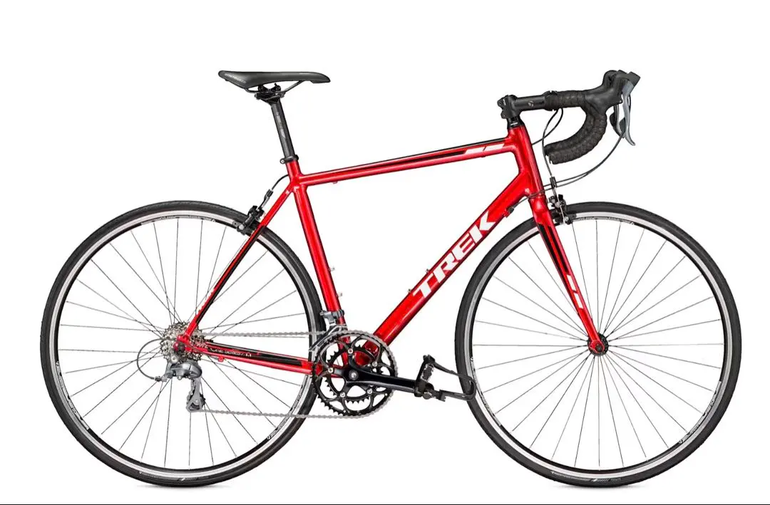 300円スタート⭐︎ TREK アルファ 1.1 sora 48サイズ