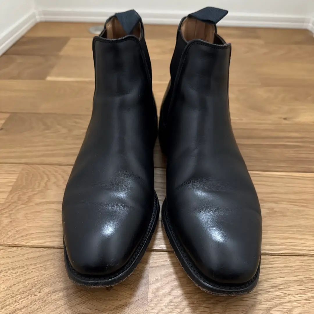 ロイドフットウェア　サイドゴアブーツ 楽天市場】ロイドフットウェア メンズ LLOYD FOOTWEAR
