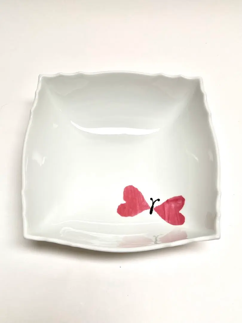 RICHARDGINORI ×paola navone スープ皿　6枚セット Richard Ginori Paola Navone Collection Rice Bowl 11cm 3
