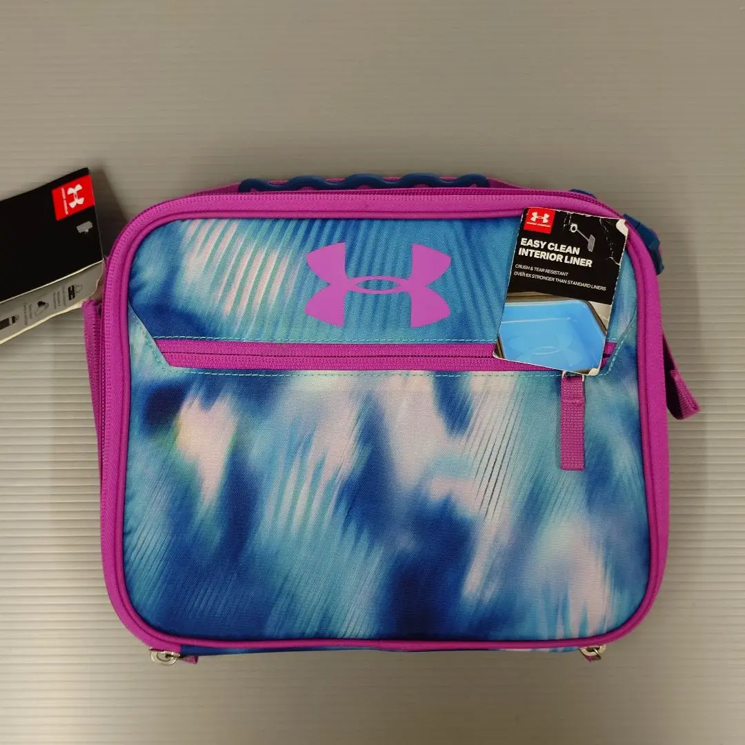 UNDER ARMOUR - 新品2025年アメリカ限定★アンダーアーマー10時間保温サーモス社製☆内部二重壁 2025年最新】アンダーアーマー サーモスの人気アイテム - メルカリ