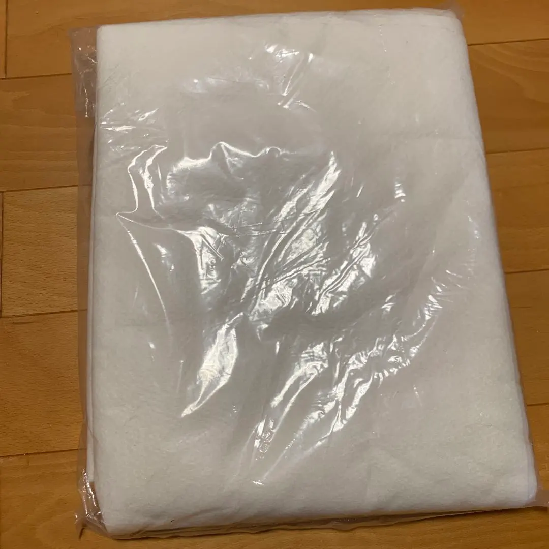 Thumbnail of High-quality panel fabric for educational materials (early childhood education)