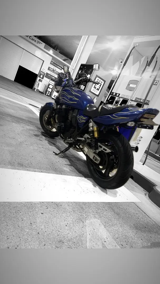 xjr400 外装5点セット 2025年最新】xjr400外装 セットの人気アイテム - メルカリ
