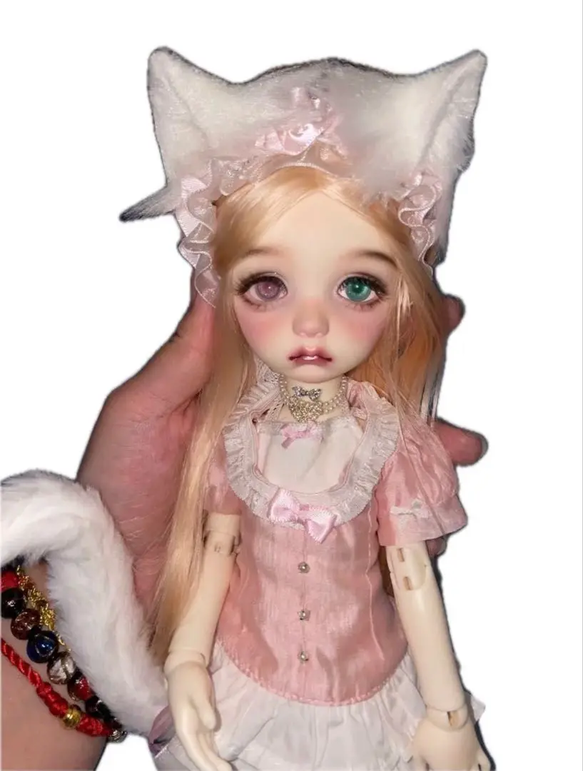 2025年最新】imda3.0 ボディの人気アイテム - メルカリ