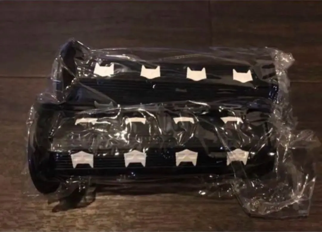 2025年最新】ニャンニャングリップ バイクの人気アイテム - メルカリ