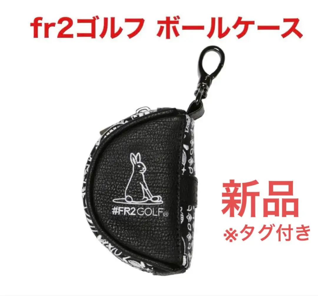 セール 国内 2025年最新】FR2 golf メルカリ - 沖縄の人気アイテム メンズウェア