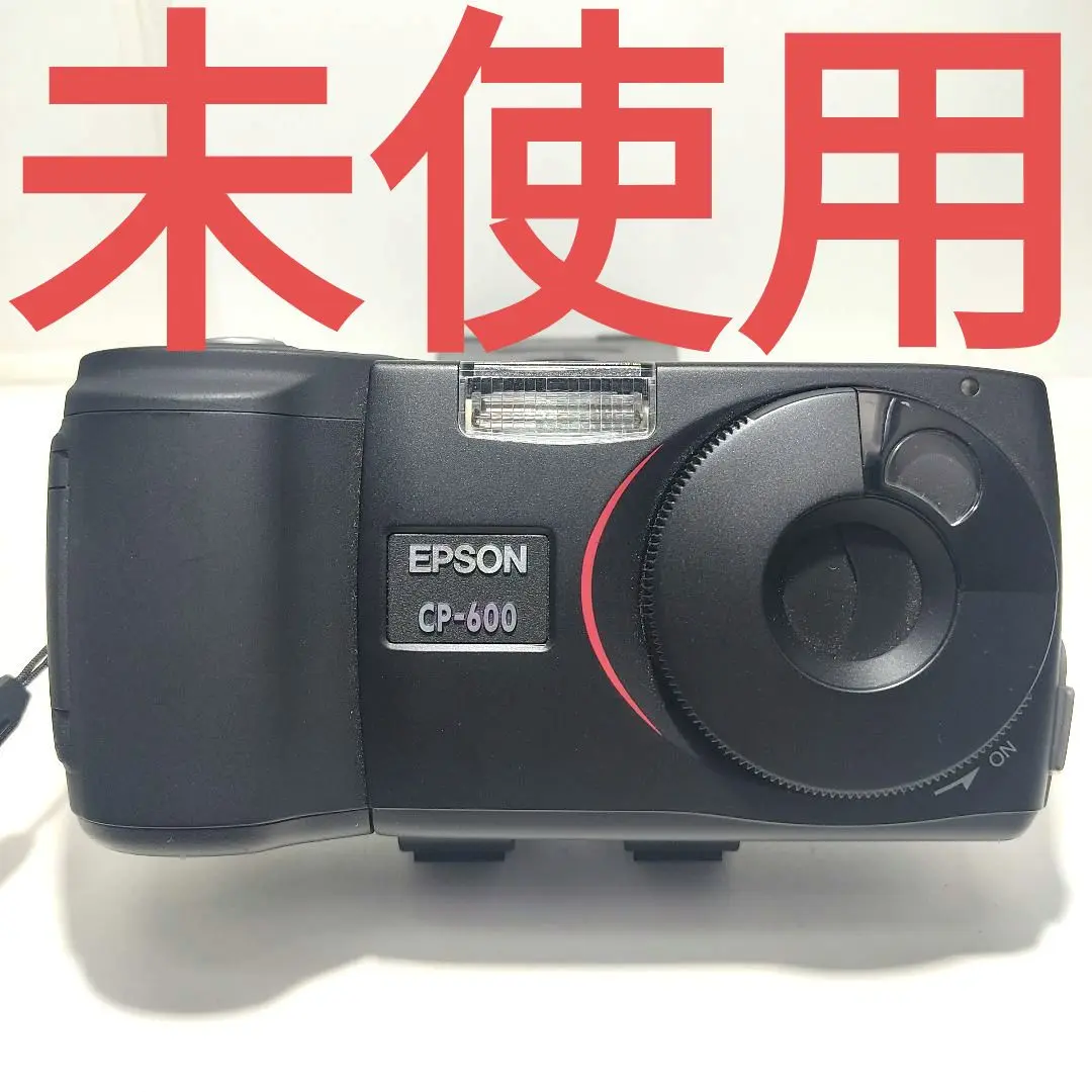 2025年最新】EPSON CP 800の人気アイテム - メルカリ