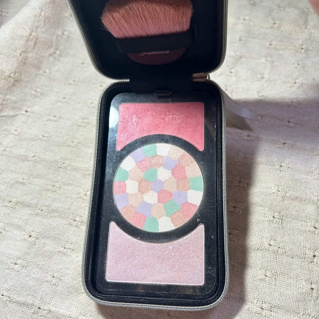 2025年最新】Guerlain ハイライトの人気アイテム - メルカリ
