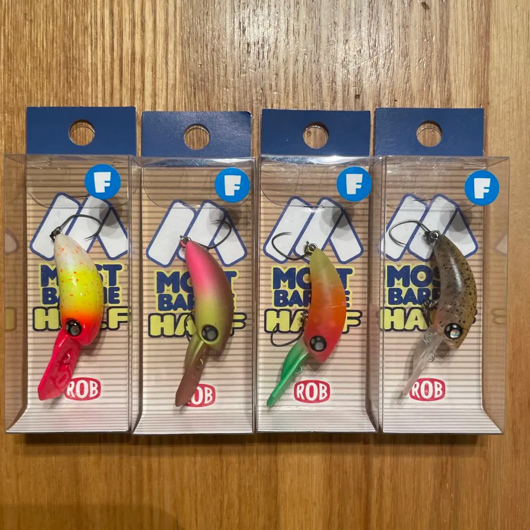 2025年最新】マジキチの人気アイテム - メルカリ