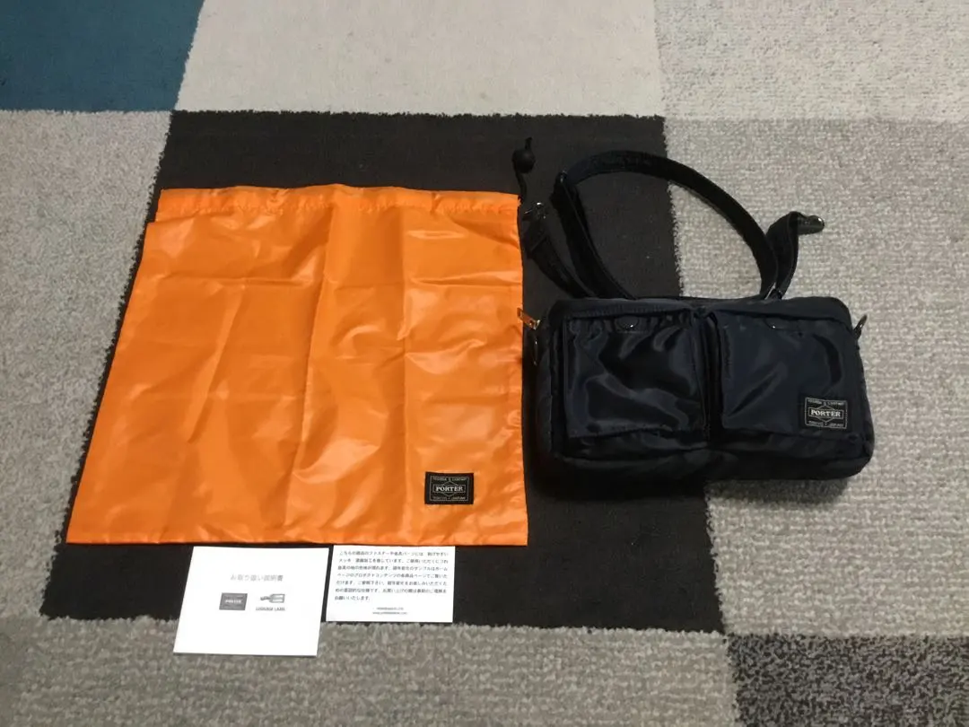 2025年最新】Perfume吉田カバンの人気アイテム - メルカリ