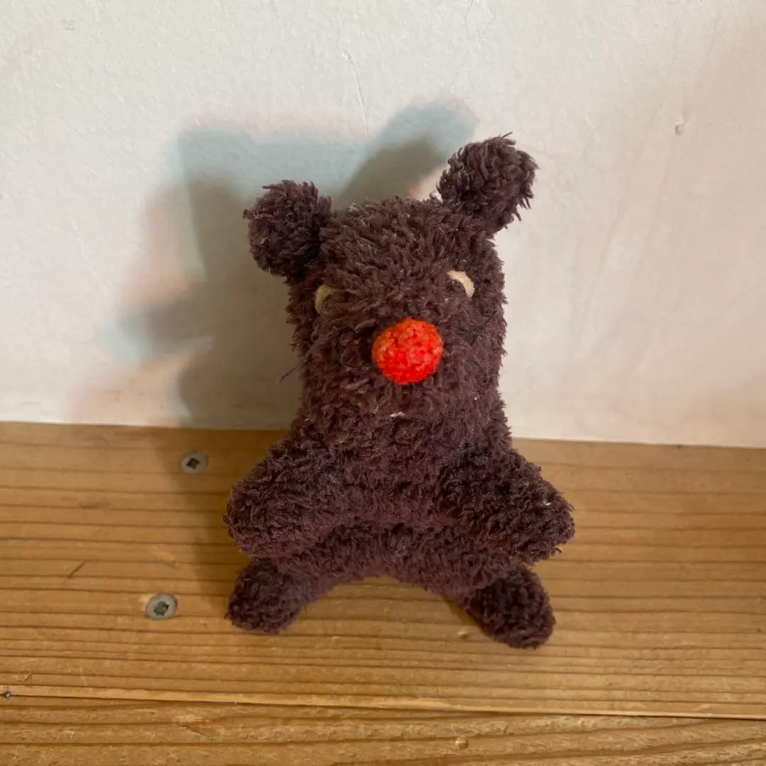 2025年最新】貝戸由希の人気アイテム - メルカリ