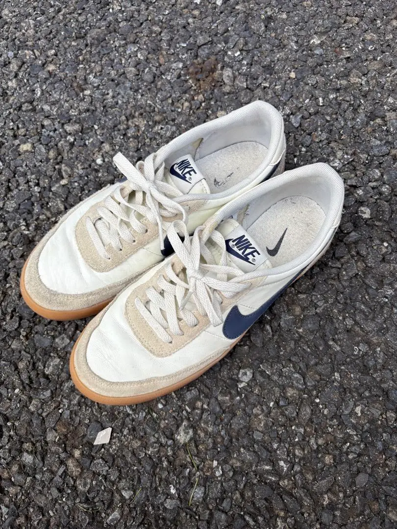 Thumbnail of Nike Killshot 2 26cm NIKE