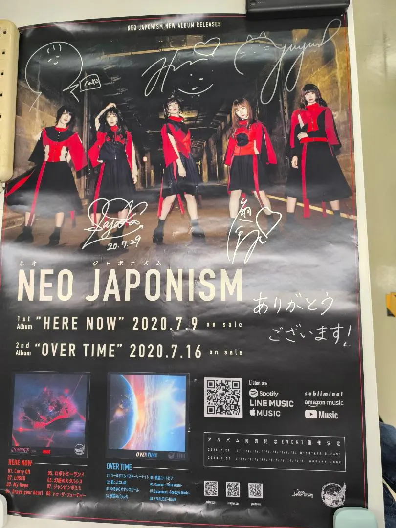 2025年最新】辰巳さやかの人気アイテム - メルカリ