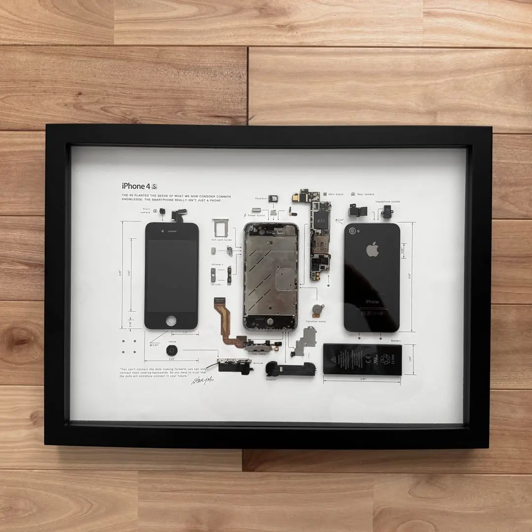 2025年最新】grid studio iphoneの人気アイテム - メルカリ